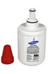 Samsung AQUA PURE HAFIN2 EXP