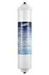 Samsung WSF 100