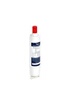 Wpro FILTRE RECHARGE KIT
