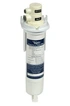 Wpro KIT FILTRE USK 009