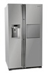 Samsung RSG5PURS