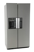 Whirlpool WSF5574A+NX