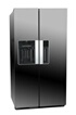 Whirlpool WSG5588A+M