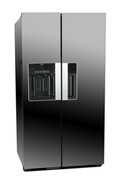 Whirlpool WSG5588A+M