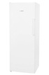 Bosch KSR30N11