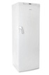 Electrolux ERE39350W
