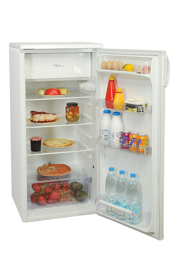 Livraison offerte Garantie Darty Click & Collect &reg; 1h 0892 01 10 10