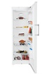 Hotpoint SDS1721V/HA