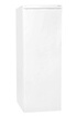 Proline PL250W