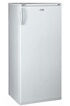 Whirlpool ARC 140