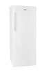 Whirlpool WME1664A+DFCW