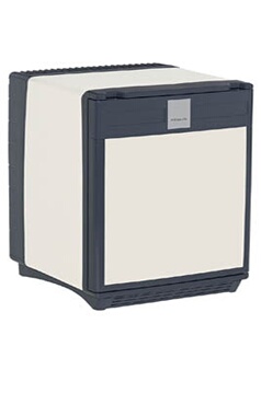 Dometic DS400WHY2
