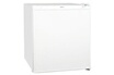 Proline PBR65W-E