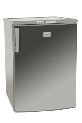Refrigerateur sous plan Aeg S70176TK (3023915)