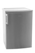Aeg S71700TSX0