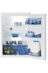Brandt TL 13700 BLANC