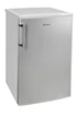 Candy CFO154