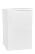 Electrolux ERT 14002W8