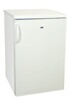 Faure FRG 316 IW BLANC