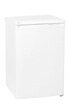 Proline PF115 WA-F