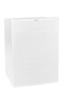 Proline PMF70AW-F