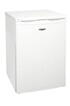 Whirlpool ARC 104 +
