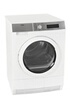 Aeg T86290IC BLANC