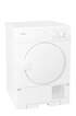 Bosch WTC 84101 FF BLANC