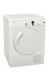 Bosch WTV74380FF