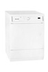 Brandt BWD180TC BLANC