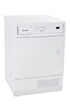 Brandt BWD181T BLANC