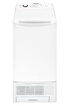 Brandt ETE6506F BLANC