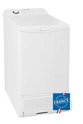 Brandt ETE6506F BLANC