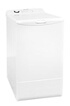 Brandt ETE 6116 F BLANC