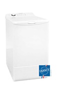 Brandt ETE 6116 F BLANC