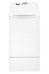 Brandt ETE 6336 F BLANC