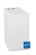 Brandt ETE 6336 F BLANC