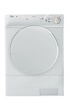 Candy GOC 770C BLANC