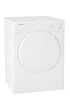 Candy GOV 580C BLANC
