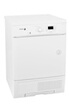 Fagor SFCH-10 BLANC