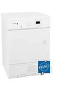 Fagor SFCH-10 BLANC