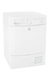 Indesit IDCA G 35B BLANC