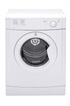 Indesit IDV 75 BLANC