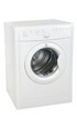 Indesit IDVA 735 BLANC