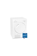 Laden AMB3771 BLANC
