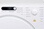 Miele T 7644 C