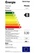 Miele T 7644 C