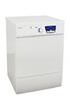 Vedette VSF 8320 BLANC