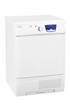 Vedette VSF 8523 BLANC