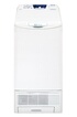 Vedette VST6610 BLANC